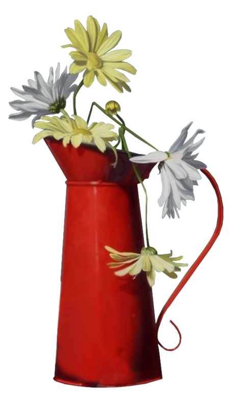 flatcast-temalik-png-susler-karma-resimler-13.png
