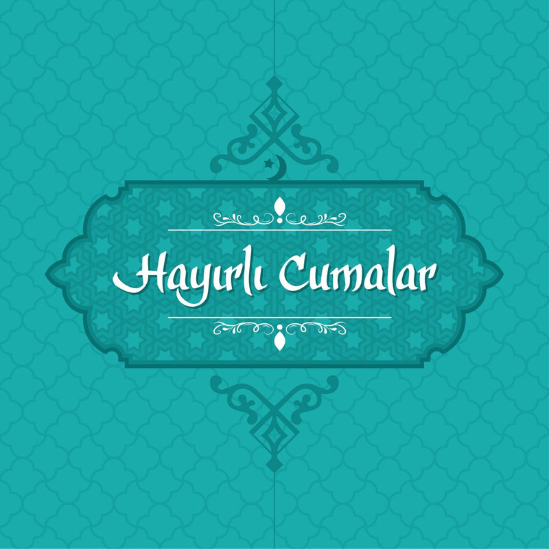 hayirli-cumalar-200916.jpg