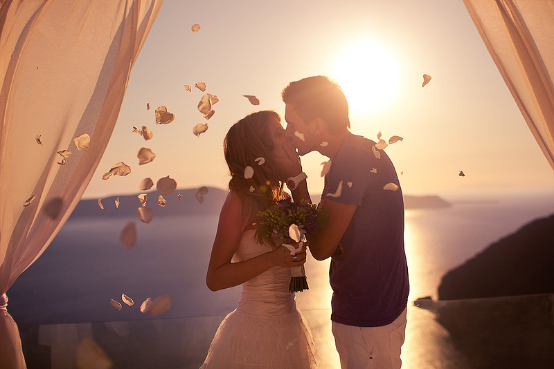 0_ee29a_864f6e99_orig