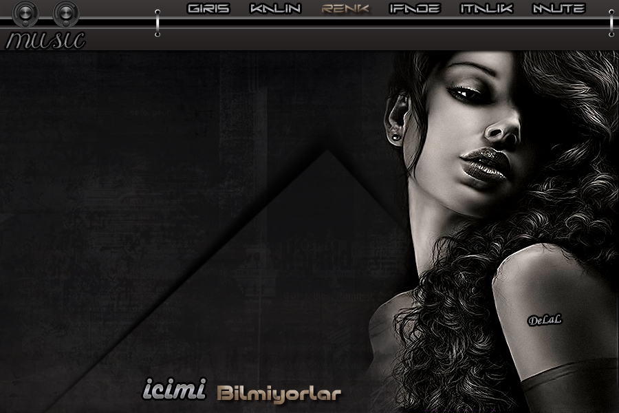delal.33-icimibilmiyoy1cy8.jpg