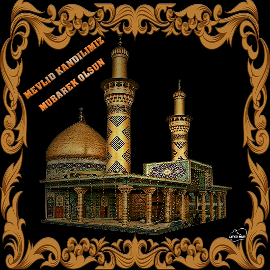ladynur-e-kart-mevlida5i1k.jpg