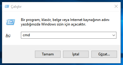 8_GW1n_OYZQKKp_C-_Sc_K0z_ZRA.png