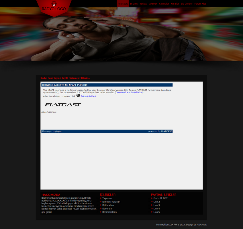 dark-_red-_radyo-_ndel9jwx.png