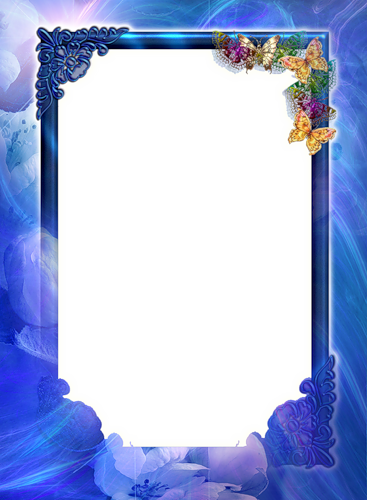 frame_50.png