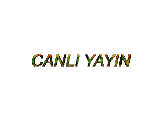canli-yayin-yazi-gifleri-10.gif