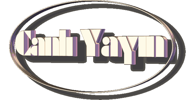 canli-yayin-gifleri-7.gif