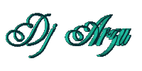 dj-arzu-hareketli-dj-pfk6w.gif