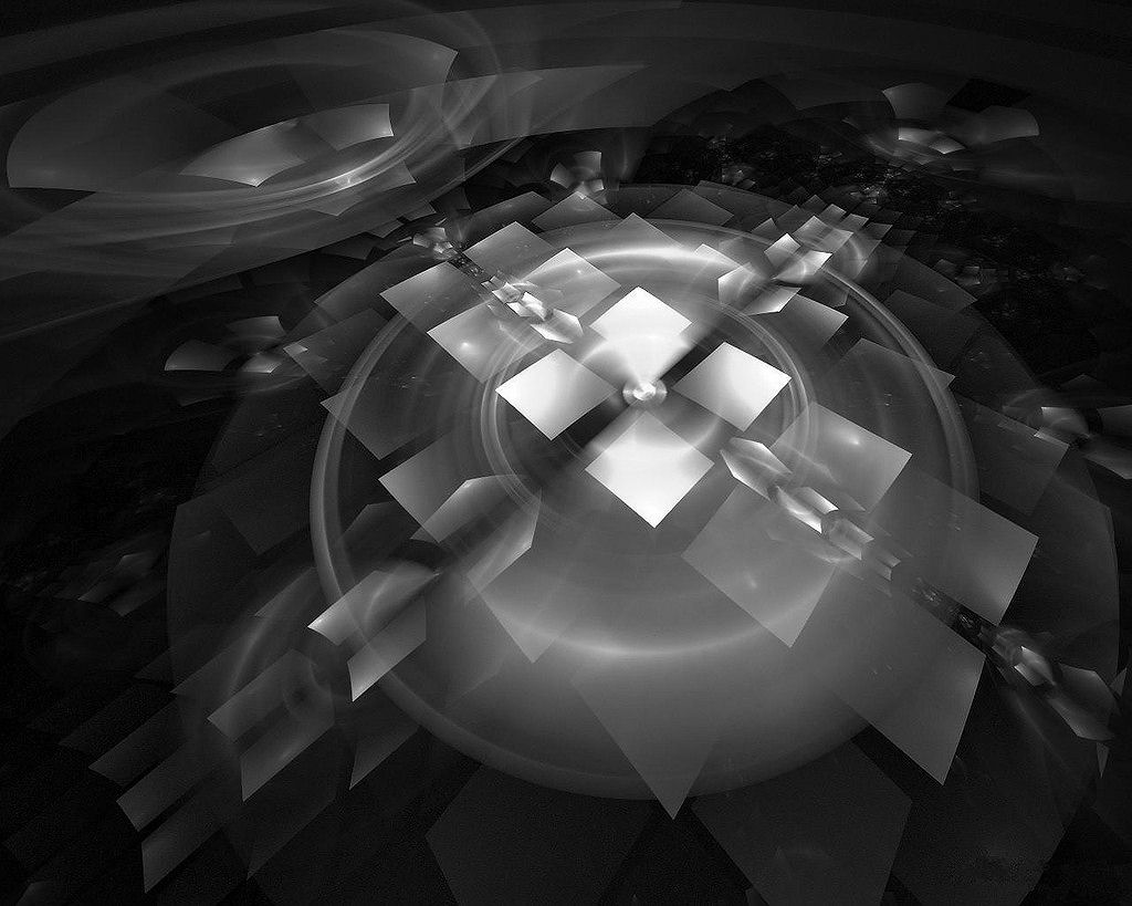 0_12d1b9_1c1db8a0_orig