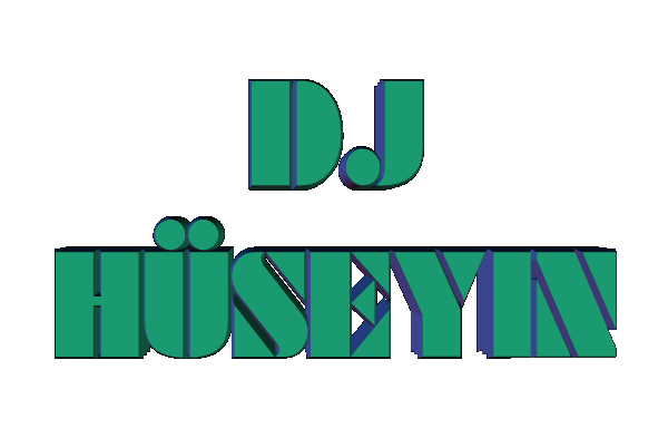 dj-huseyin-hareketli-vlkuy.gif