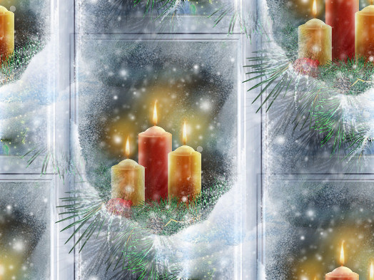 0_7a07b_1dcb1210_orig