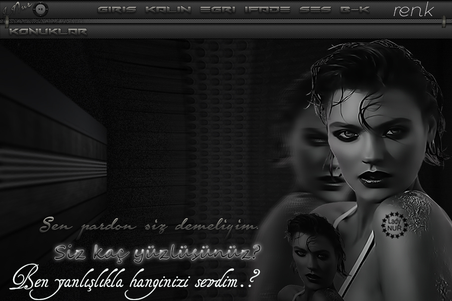 ladynur-sizkayzlsnznvk7o.jpg