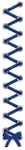 sayfalari-birbirine-tutturmak-icin-klipart-pngleri-11.png