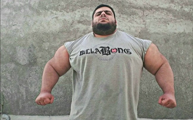 iranli-hulk-8.jpg