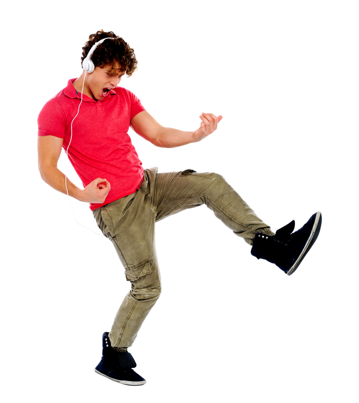 muzik-dans-png-11.png