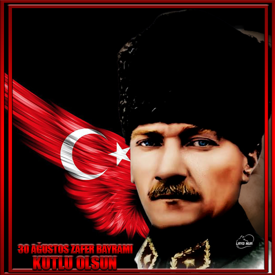 ladynur-e-kart-30agusluenc.jpg