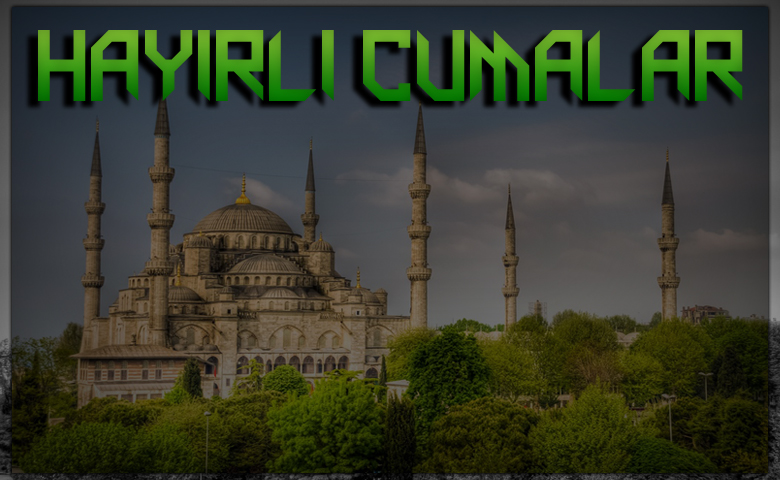 hayirli-cumalar.jpg