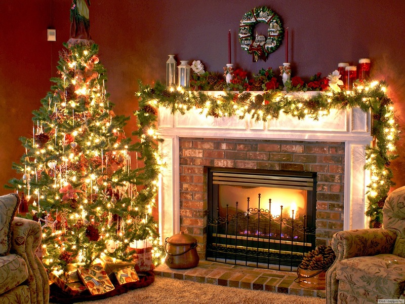 0_8b0bb_f0efe31b_orig