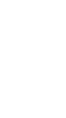 havai-fissek-gifleri-11.gif
