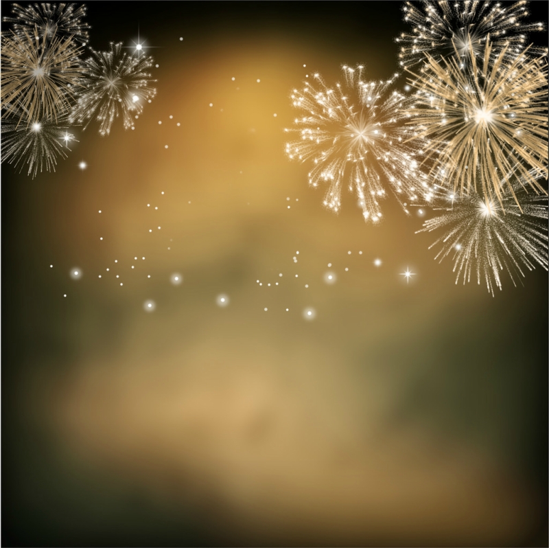 0_8b0b0_d9d4e1b_orig