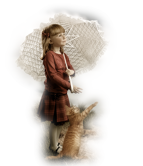 0_106ea2_f55236f0_orig