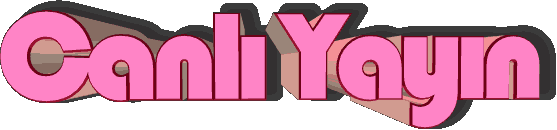 canli-yayin-gifleri-2.gif