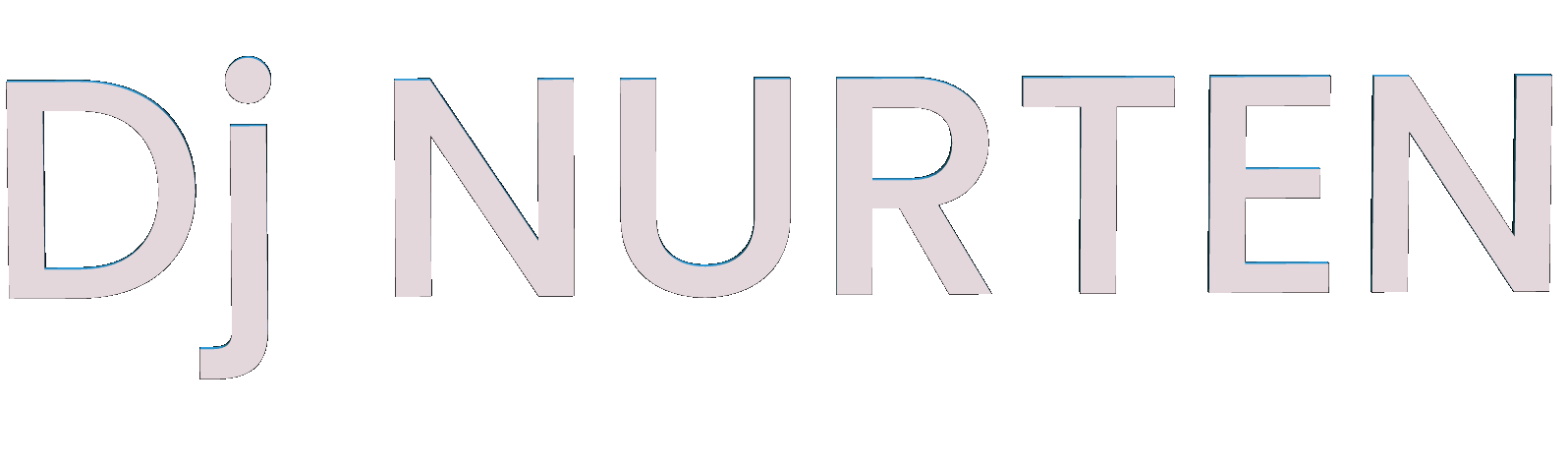 dj-nurten.gif