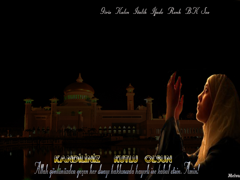 kandilr2jz0.jpg
