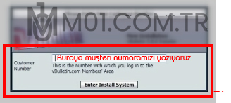 vbulletin-kurulumu-1el1fr8.jpg