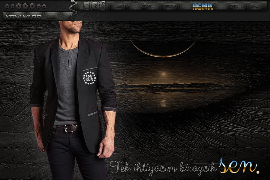ladynur-erkektema-tekfaku5.jpg