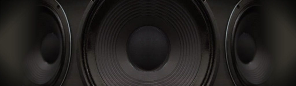 muzik-header-resimler2mkih.jpg