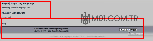 vbulletin-kurulumu-1ecedi4.jpg