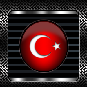 flatkolik-png-turkiye-bayrakli-resimler-6.png