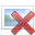 cpanel-wordpress-kuru8kckn.jpg