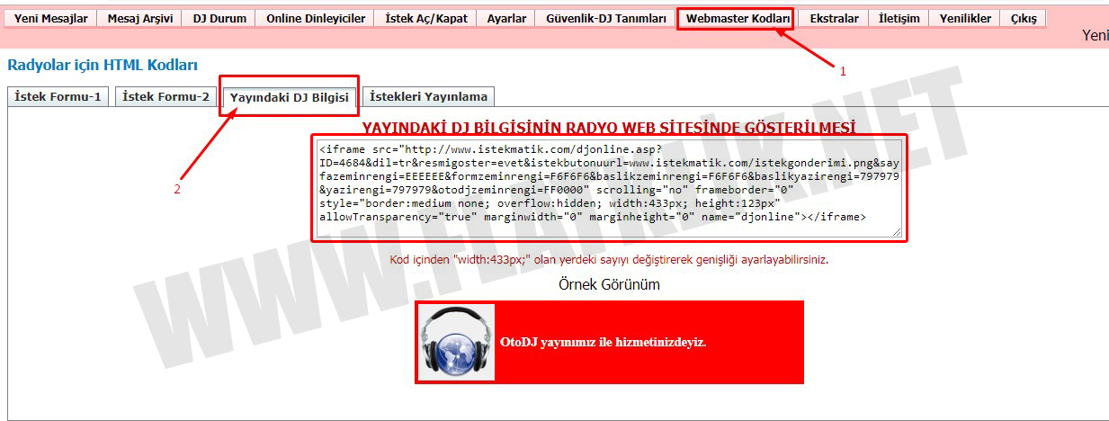 istakmatik-yayindaki-dj-bilgisi-sitede-gosterme.jpg