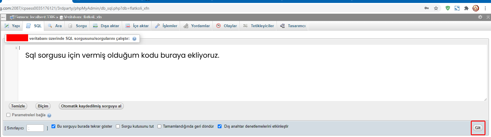 xenforo-phpmyadmin-sinqj52.jpg