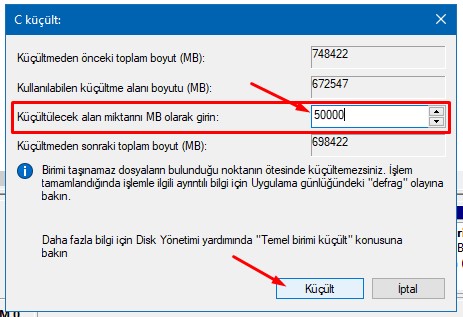 windows-10-harddisk-bqgkkn.jpg
