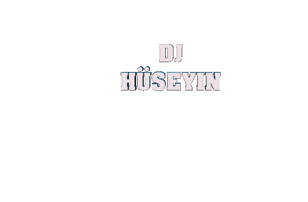 dj-huseyin-hareketli-f6j8o.gif