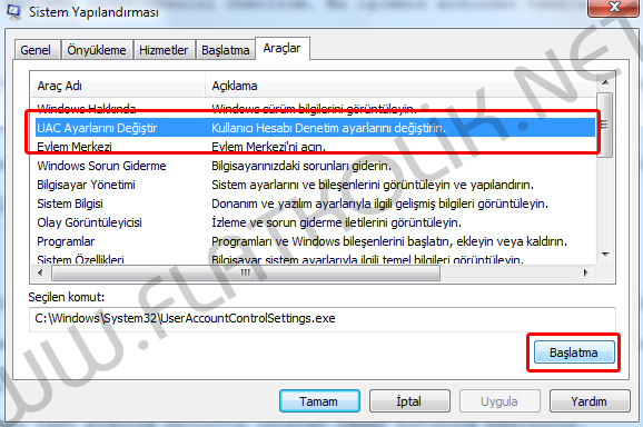 windows7-fcp-tema-kayit-etme-sorunu-cozumu-resimli-anlatim-5.jpg