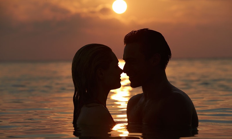 0_ee298_9059540f_orig