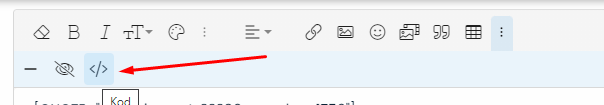 screenshot_2pzj5r.png
