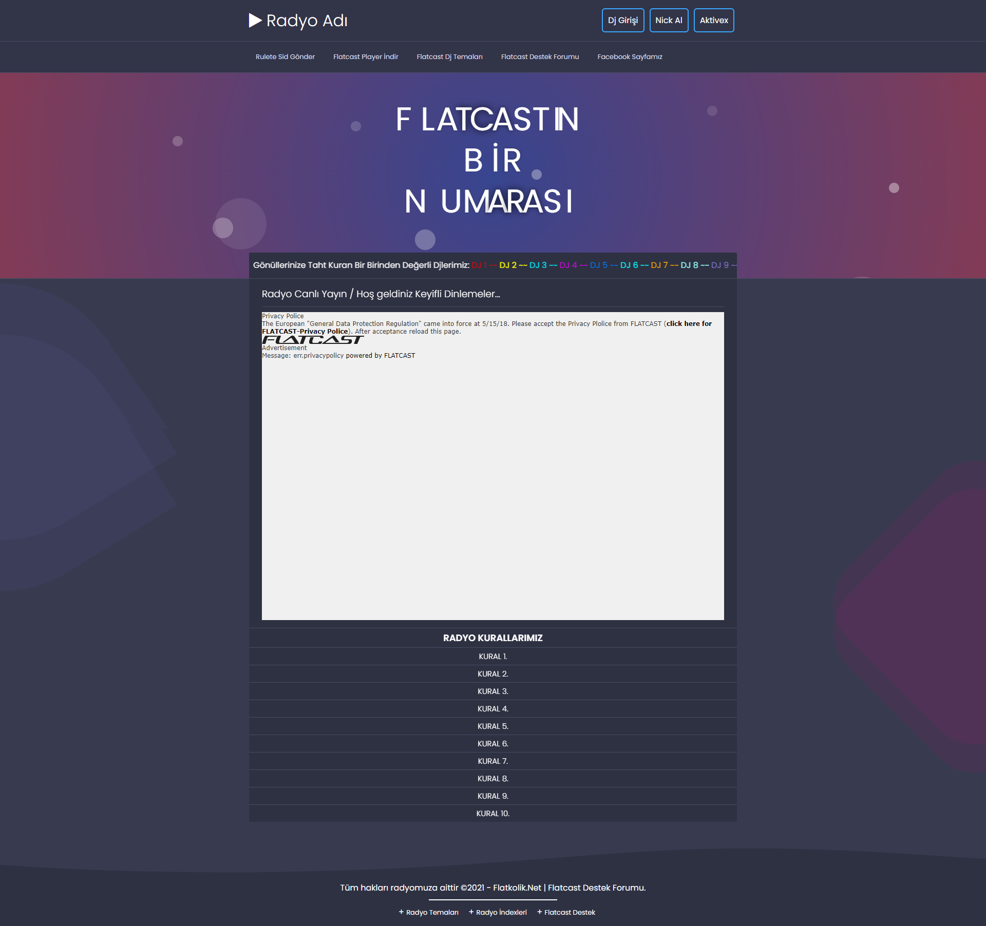 flatcast-modern-index.png