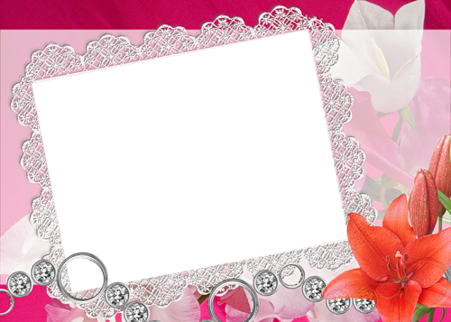 frame_29.png