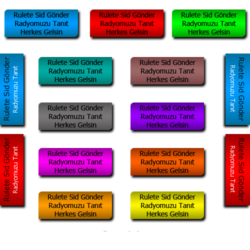 rulete-sid-gonder-butonlari.png