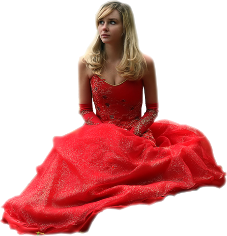 0_aacdd_7ac46636_-2-x39lp7.png