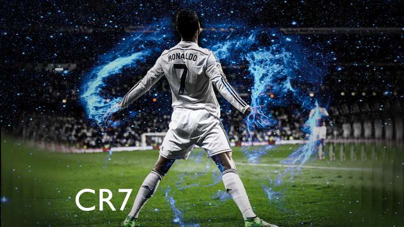 cristiano-ronaldo-resimleri-4.jpg