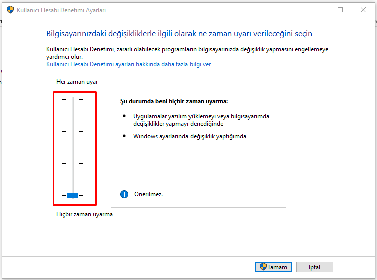 windows-107ejb5.png