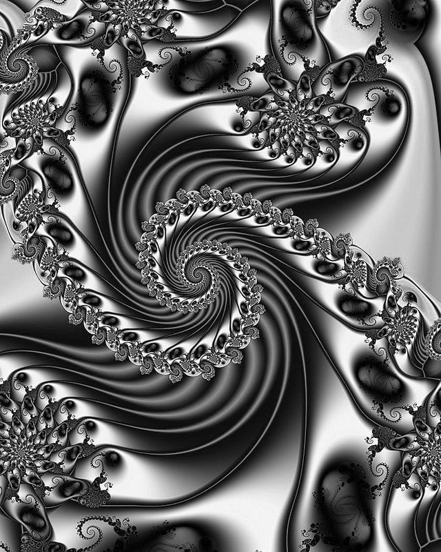 0_12d18f_bb9b36da_orig