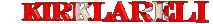 kirklareli-ili-flatkolik.gif
