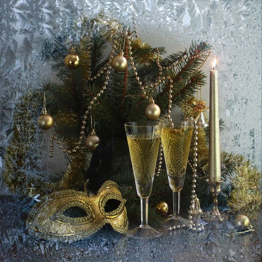 0_db6cd_431a16e6_orig