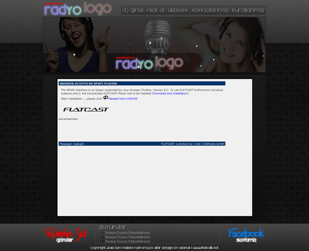 flatcast-muzik-indexqsj67.png